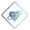 Diamond Painting Planet