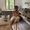 aimee