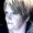 Sherrie McNall