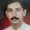 Ismail Mirza
