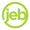 JEBCommerce