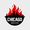Chicago BBQ Grills