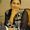 Saira Rizwan
