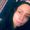 Milagros Mendez