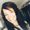 Karen Hambly-Miller