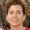 Lona Smith