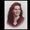 Ouida Wilson