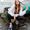 Showbeautifulyou