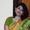 Leena Guha Roy