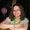 Molly Farnsworth