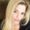 Angelia Brown Yakel