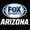 Fox Sports Arizona