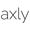 Axly