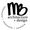 MB architecture + design