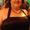 Stacey Doeppel