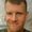 Joel Pieper