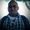 Ashwin Rao