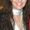 Terrie Buchanan