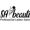 Sabeauti Salon