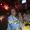 Carlene Blucher