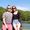 Arie the RV | Travel Blog