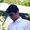 Sujay Samant