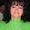 Tammy Fullbright