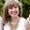 Mary Fifield