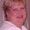 Sandy Olmstead
