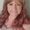 Jannice Laidler