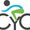 Cycling Hacks
