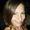 Mary Jayn de Villers