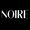 Touched By Noir