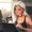 Bree Dailey