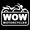 WOW Motorcycles