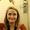 Abby Gunkel