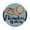 The Encinitas Bakery