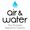 Air-N-Water.com
