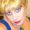 Cherie Pacente-Schanz