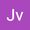 Jv Tismo