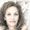 Gladys Herrera Page