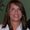 Stacie Knebel