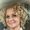 Kimberly Holter