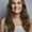 Allyson Ahlstrom