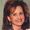 Jill Holland