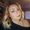 Christina Kennedy