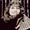 linda badgley