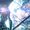 mysticassassin38