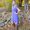 LuLaRoe Allie Rae