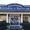Covenant Kitchens
